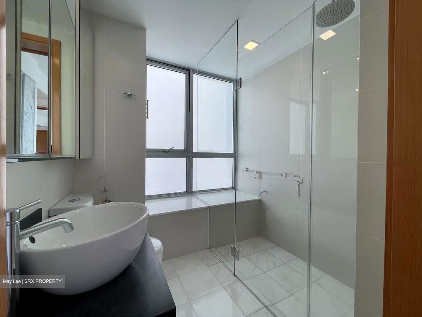 Kovan Residences (D19), Condominium #610972001